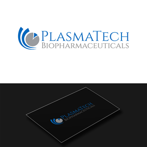 Logo Design by Pixi Dust for this project | Design: #4622107