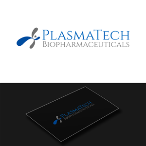 Logo Design by Pixi Dust for this project | Design: #4622139