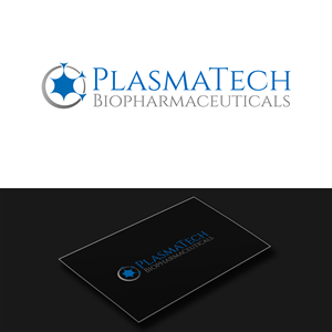 Logo Design by Pixi Dust for this project | Design: #4622196