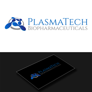 Logo Design by Pixi Dust for this project | Design: #4627601