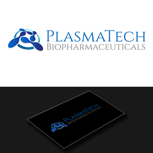 Logo Design by Pixi Dust for this project | Design: #4627632