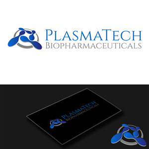 Logo Design by Pixi Dust for this project | Design: #4627645