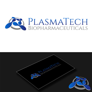 Logo Design by Pixi Dust for this project | Design: #4627674