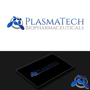 Logo Design by Pixi Dust for this project | Design: #4627685