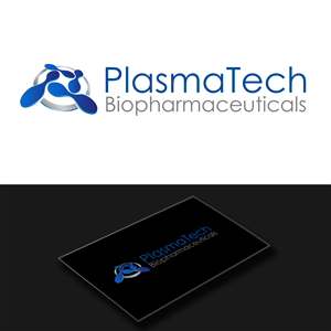 Logo Design by Pixi Dust for this project | Design: #4628345