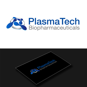 Logo Design by Pixi Dust for this project | Design: #4628348