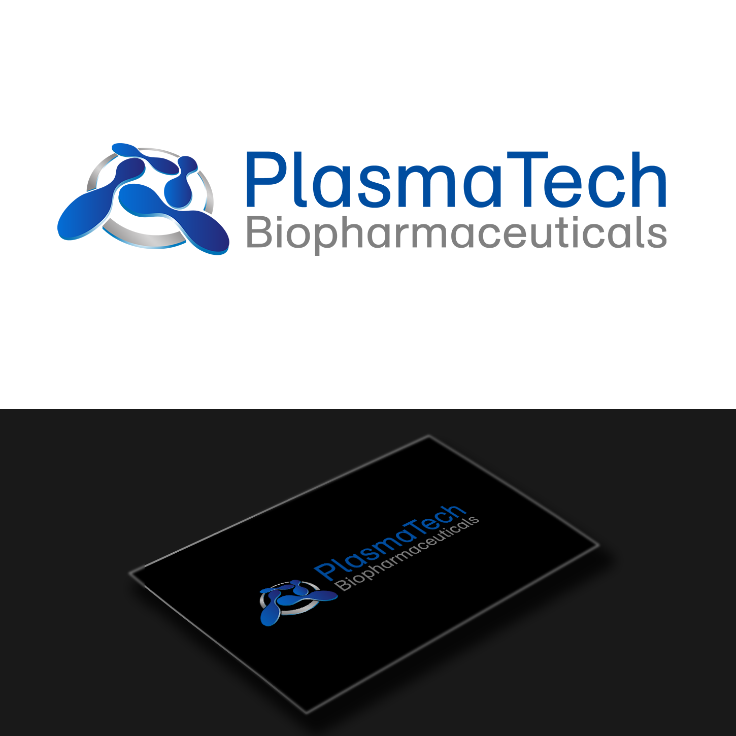 Logo Design by Pixi Dust for this project | Design #4628355