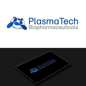 Logo Design by Pixi Dust for this project | Design: #4628355
