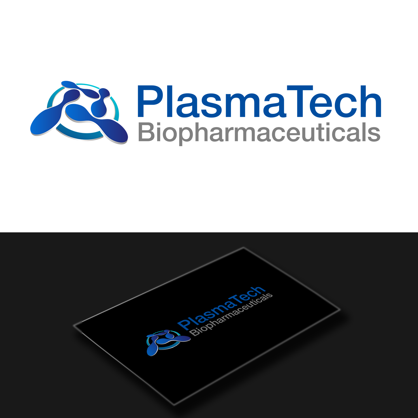 Logo Design by Pixi Dust for this project | Design #4628369