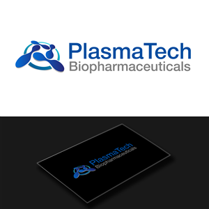 Logo Design by Pixi Dust for this project | Design: #4628369
