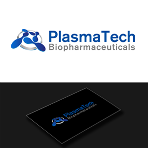 Logo Design by Pixi Dust for this project | Design: #4628385