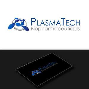 Logo Design by Pixi Dust for this project | Design: #4628405