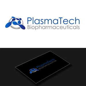 Logo Design by Pixi Dust for this project | Design: #4628414