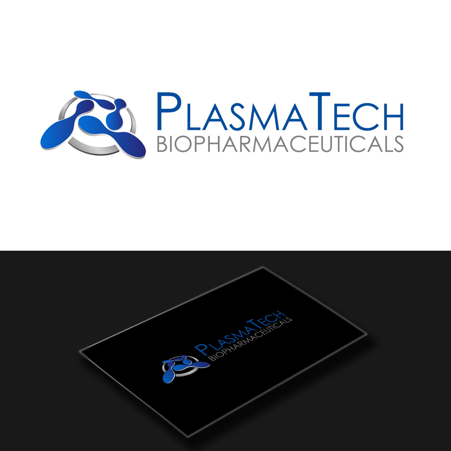 Logo Design by Pixi Dust for this project | Design #4628420
