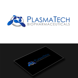Logo Design by Pixi Dust for this project | Design: #4628432