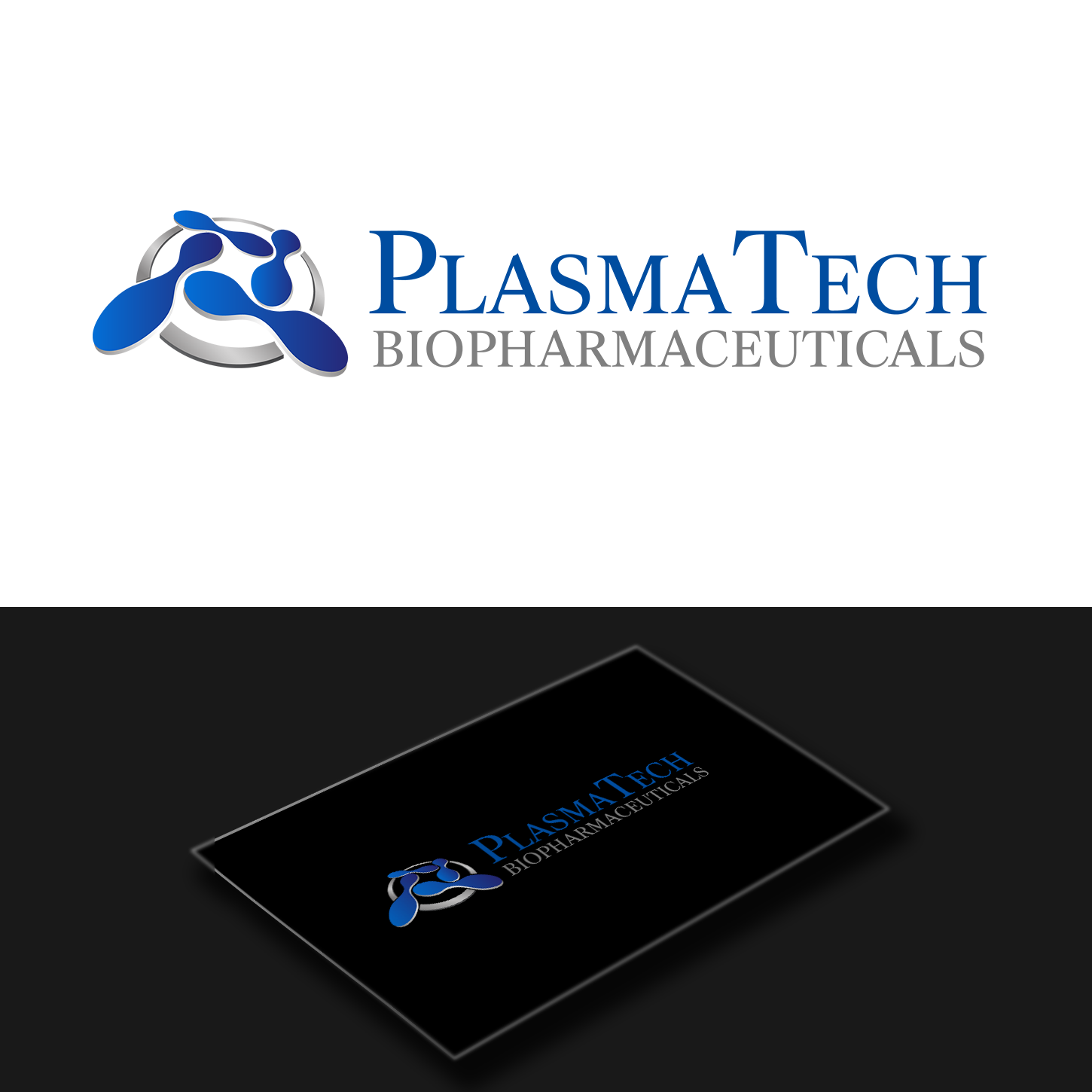 Logo Design by Pixi Dust for this project | Design #4628503