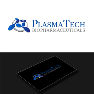 Logo Design by Pixi Dust for this project | Design: #4628503