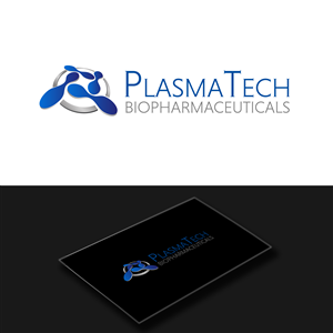 Logo Design by Pixi Dust for this project | Design: #4628515