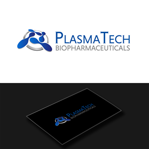 Logo Design by Pixi Dust for this project | Design: #4628523
