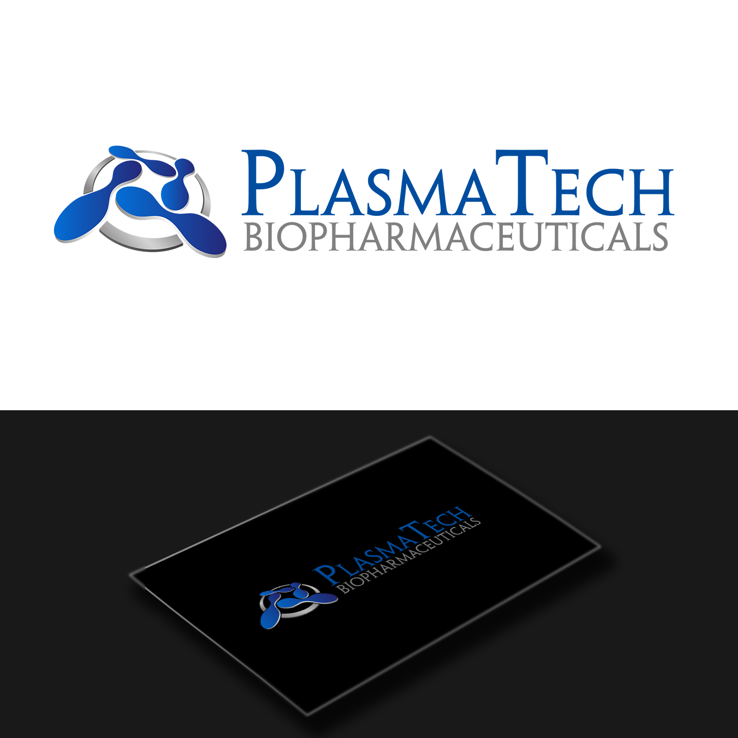 Logo Design by Pixi Dust for this project | Design #4628534