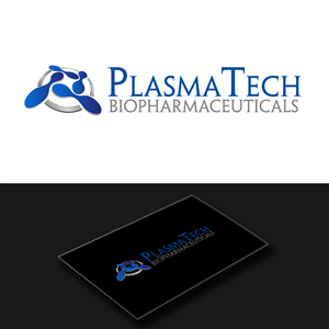 Logo Design by Pixi Dust for this project | Design: #4628534