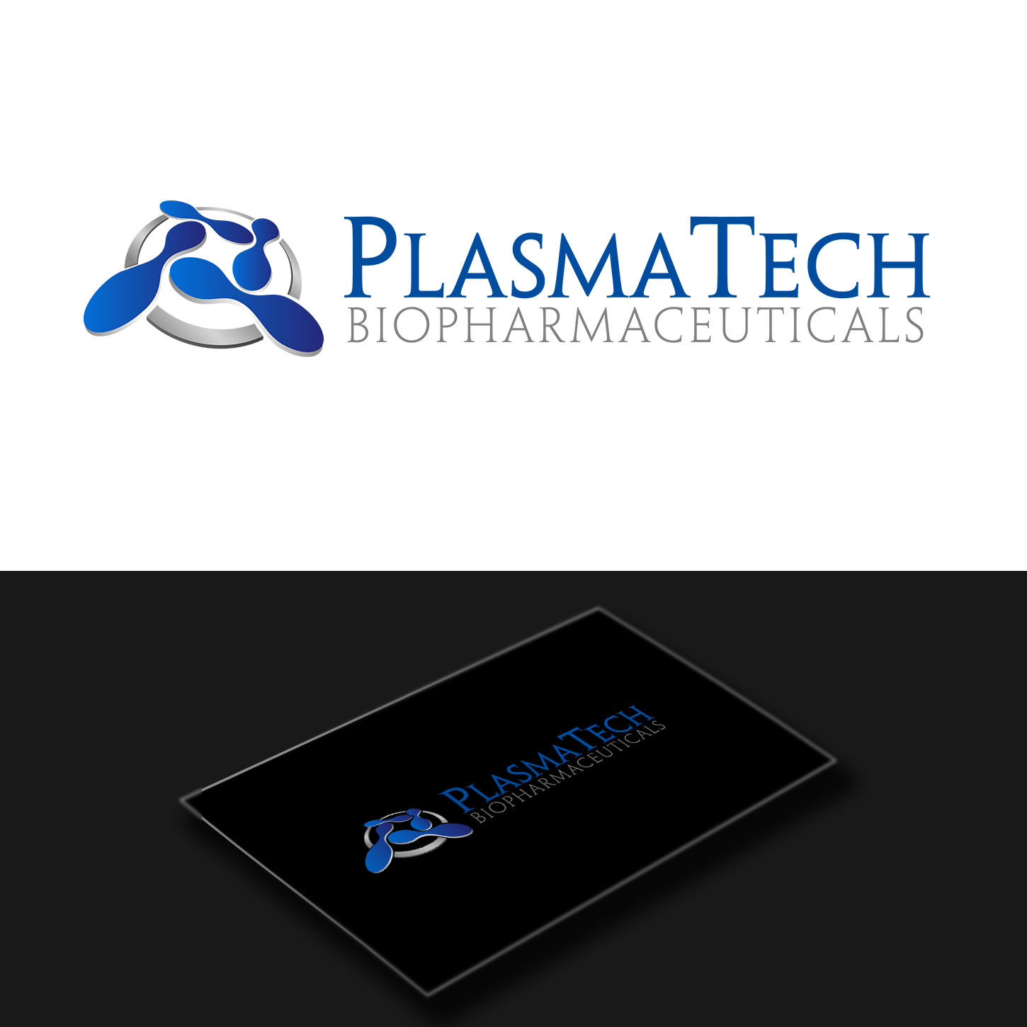 Logo Design by Pixi Dust for this project | Design #4628541