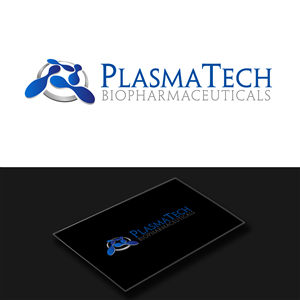 Logo Design by Pixi Dust for this project | Design: #4628541
