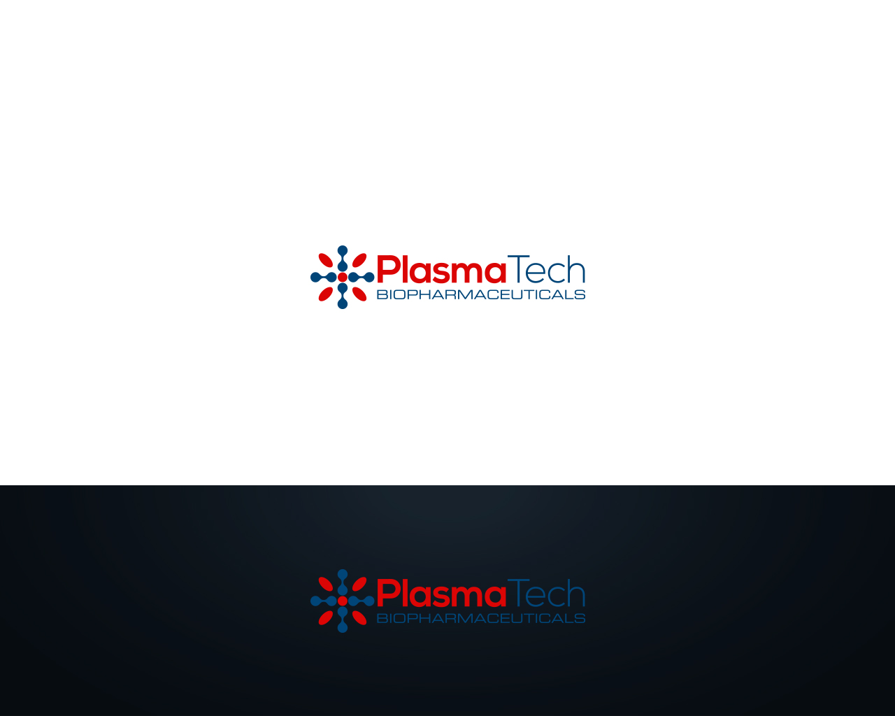 Logo-Design von damakyjr für dieses Projekt | Design #4620543