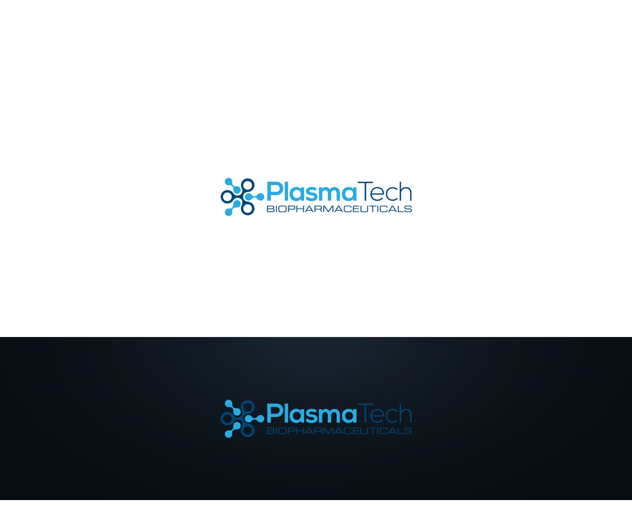 Logo Design by damakyjr for this project | Design #4620554