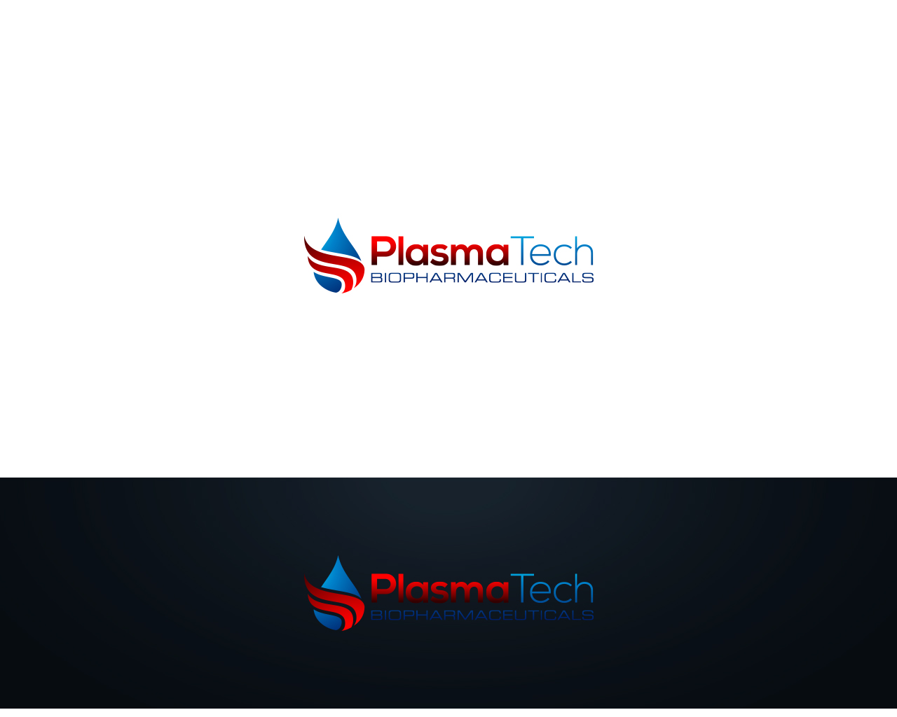 Logo Design by damakyjr for this project | Design #4620587