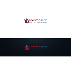 Diseño de Logo por damakyjr para este proyecto | Diseño: #4620587
