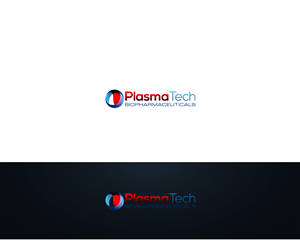 Diseño de Logo por damakyjr para este proyecto | Diseño: #4620824