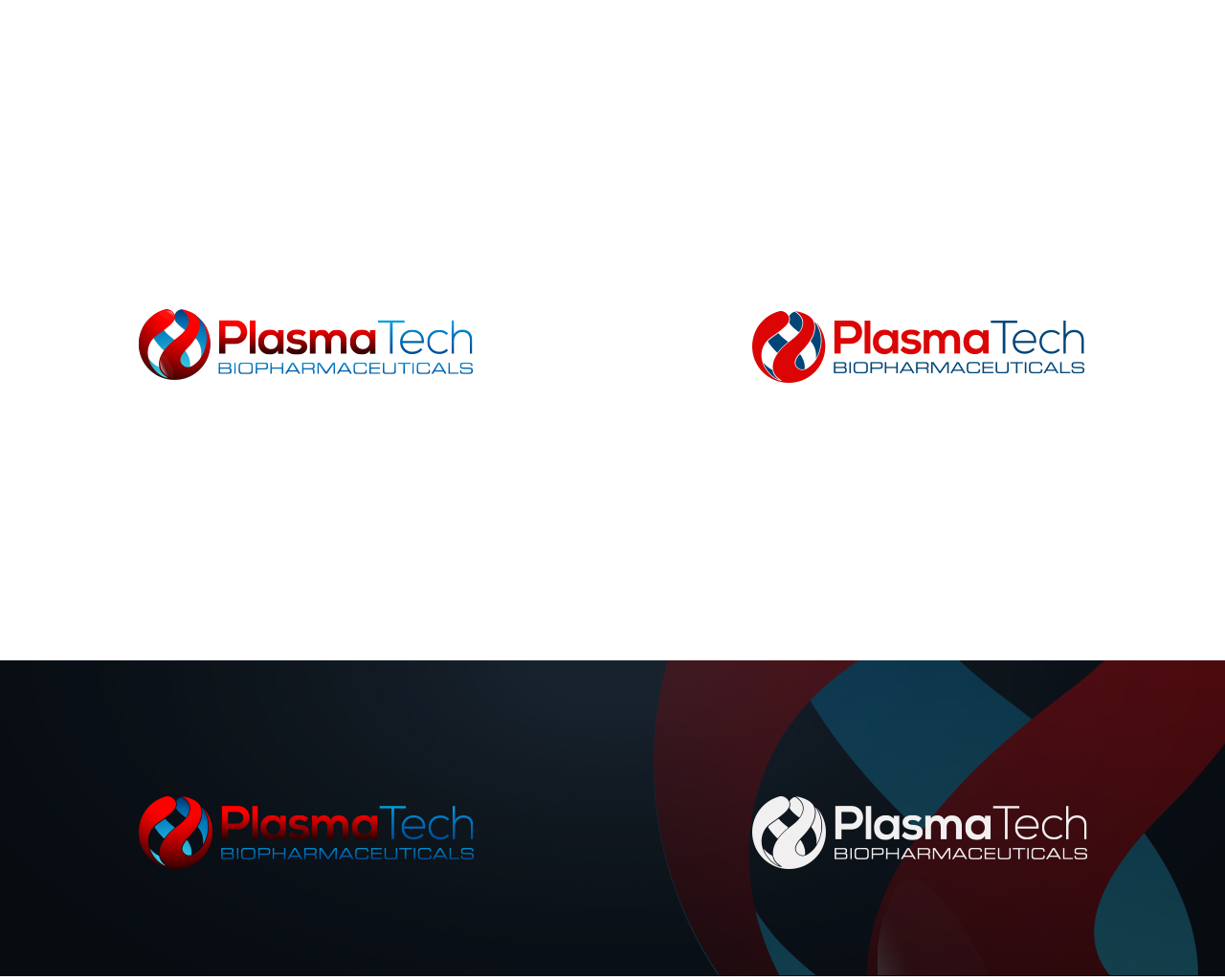 Design de Logo par damakyjr pour ce projet | Design #4620865