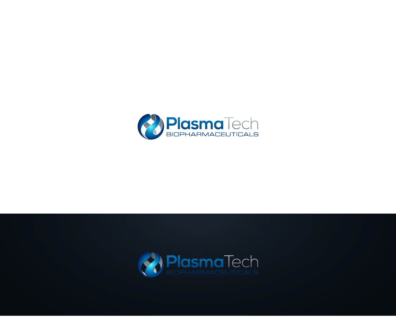 Logo Design by damakyjr for this project | Design #4620907