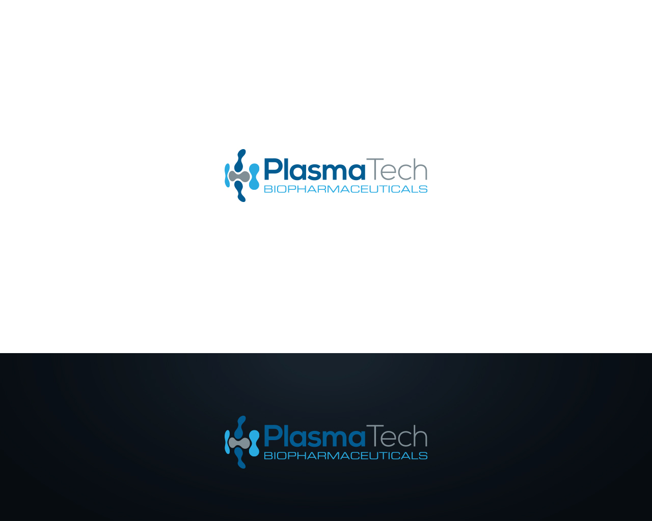 Logo Design by damakyjr for this project | Design #4621085