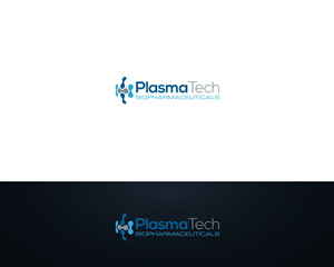 Diseño de Logo por damakyjr para este proyecto | Diseño: #4621085