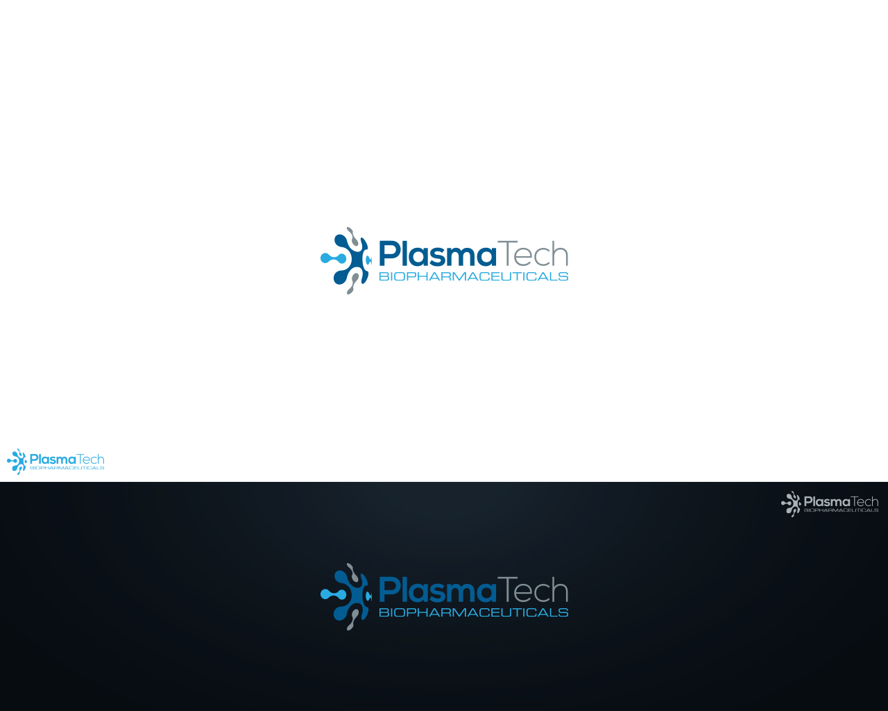 Logo-Design von damakyjr für dieses Projekt | Design #4621115