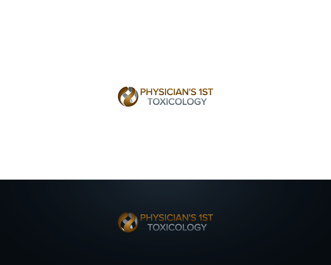 Logo Design by damakyjr for this project | Design #4630892