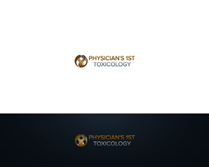 Diseño de Logo por damakyjr para este proyecto | Diseño: #4630892