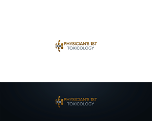 Diseño de Logo por damakyjr para este proyecto | Diseño: #4630901