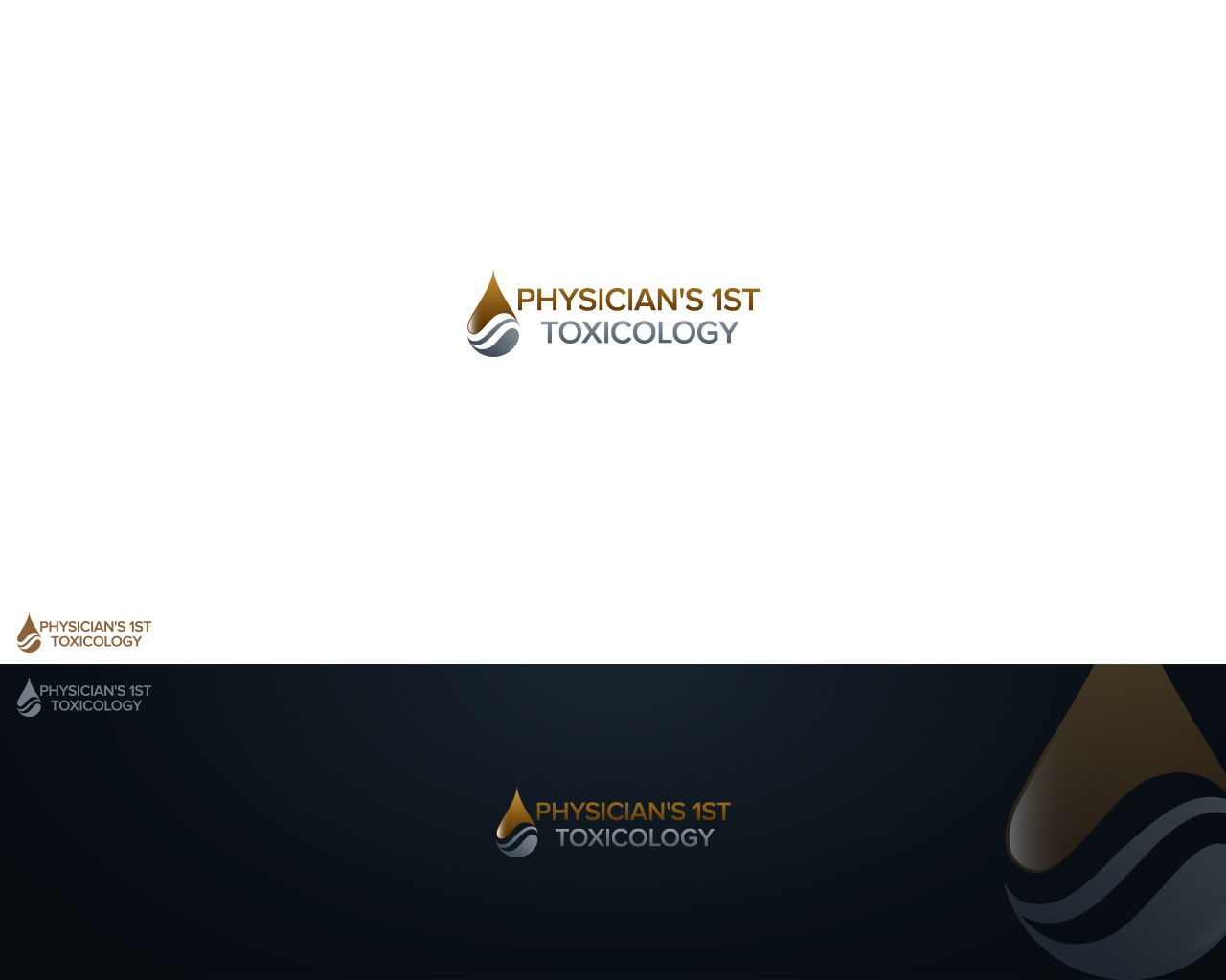 Logo Design by damakyjr for this project | Design #4630915