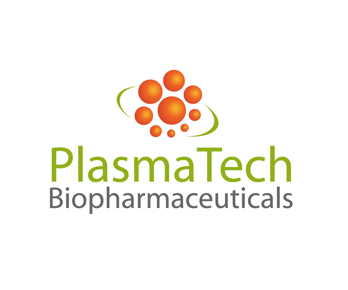 Logo Design by petkovacic for this project | Design #4616627