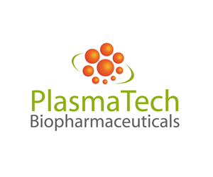 Logo-Design von petkovacic für dieses Projekt | Design: #4616627