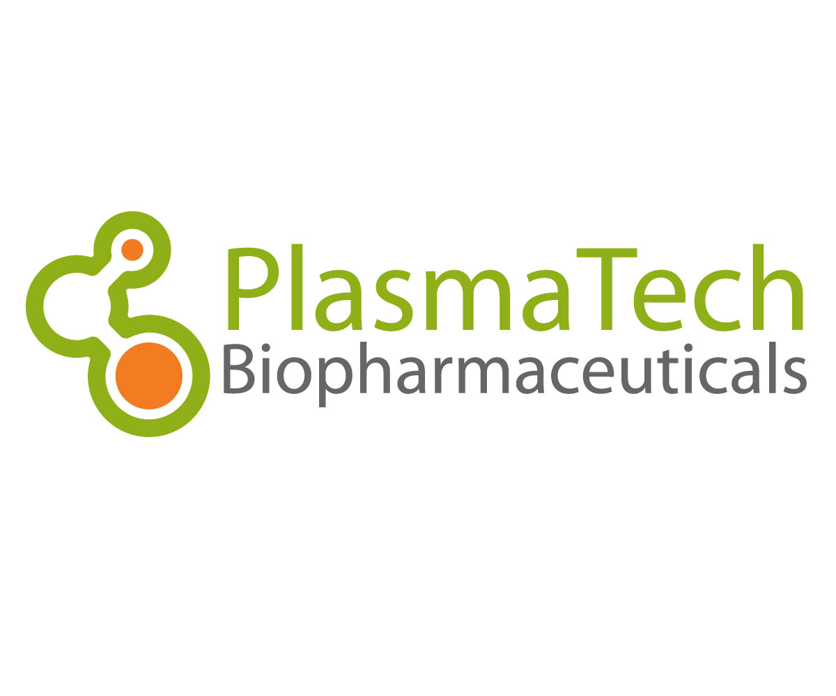Logo Design by petkovacic for this project | Design #4616633
