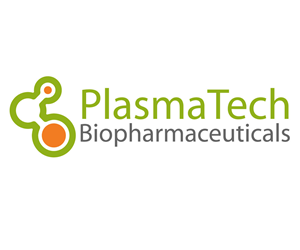 Logo-Design von petkovacic für dieses Projekt | Design: #4616633