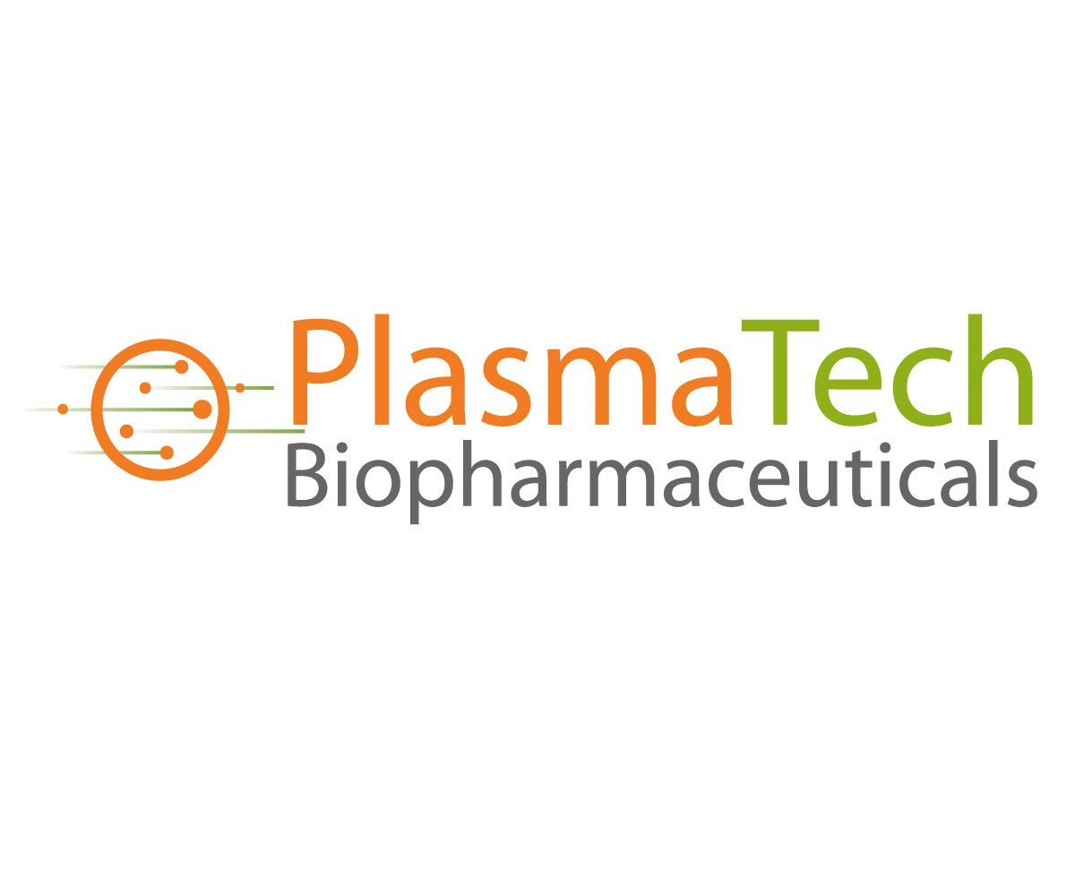 Logo-Design von petkovacic für dieses Projekt | Design #4616669