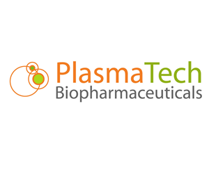 Logo-Design von petkovacic für dieses Projekt | Design: #4616685