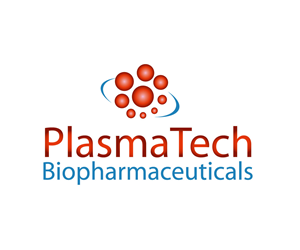 Logo-Design von petkovacic für dieses Projekt | Design: #4616895