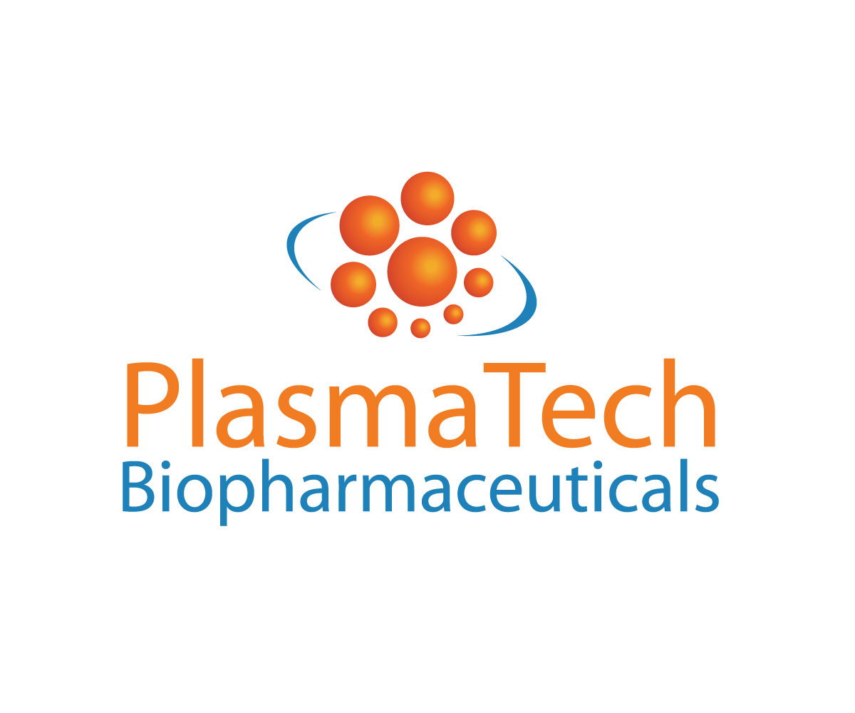 Logo Design by petkovacic for this project | Design #4616896