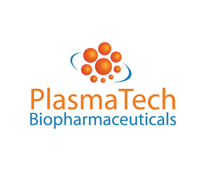 Logo Design by petkovacic for this project | Design: #4616896
